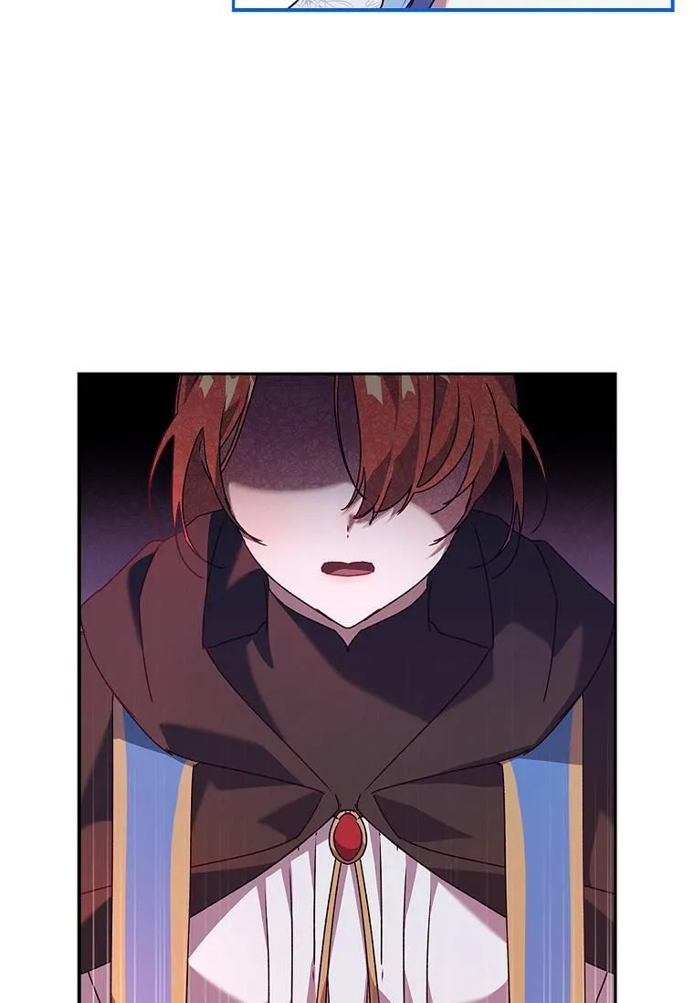 第237页