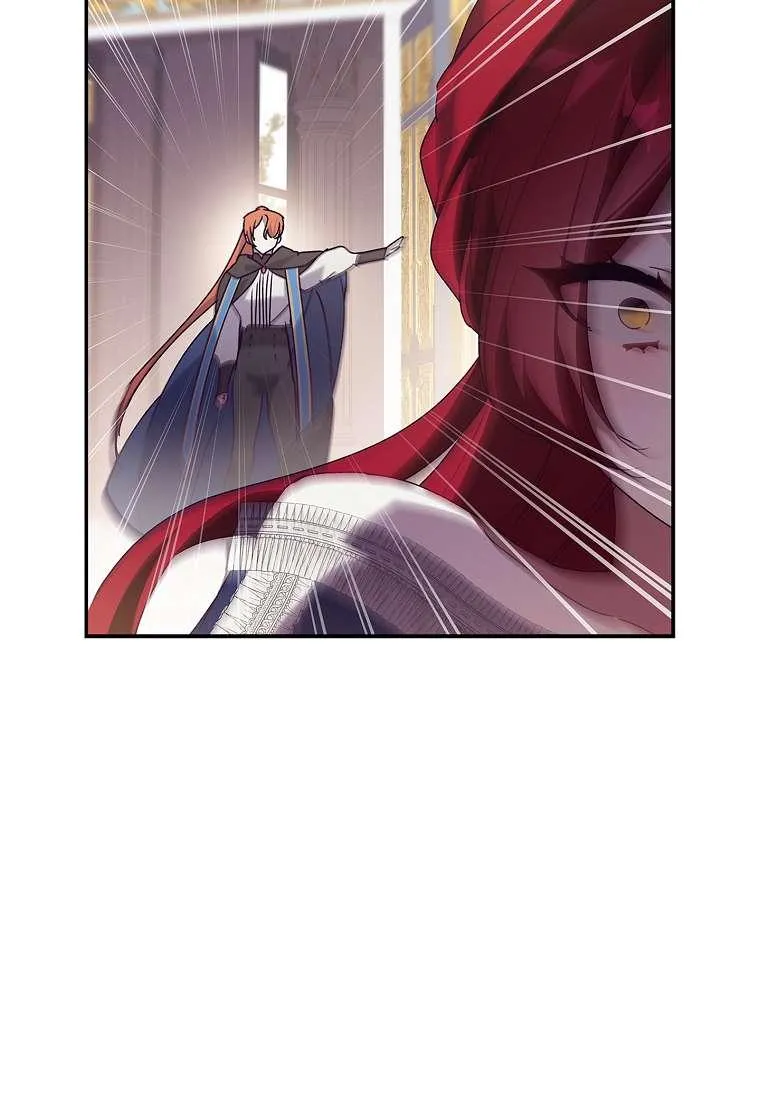 第228页