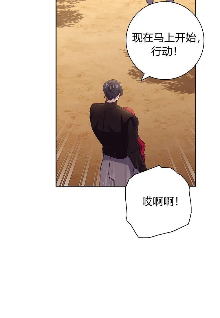 第309页