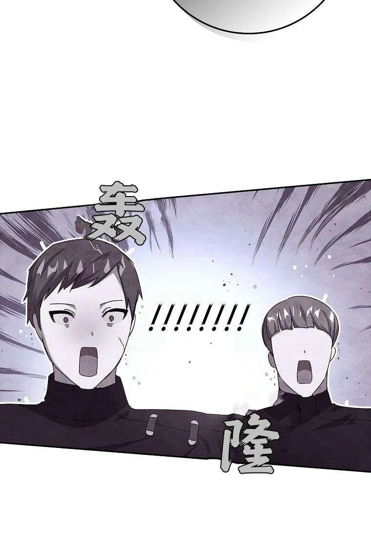 第303页