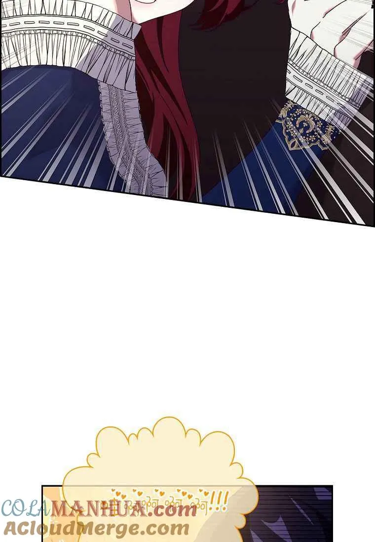 第288页