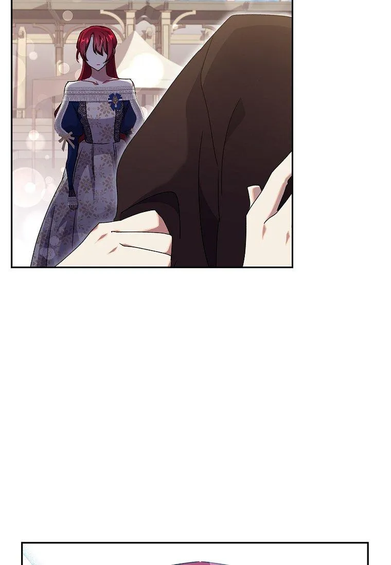 第258页