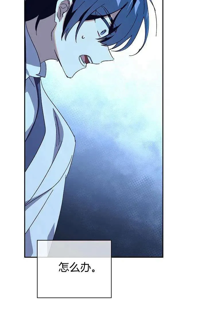第291页