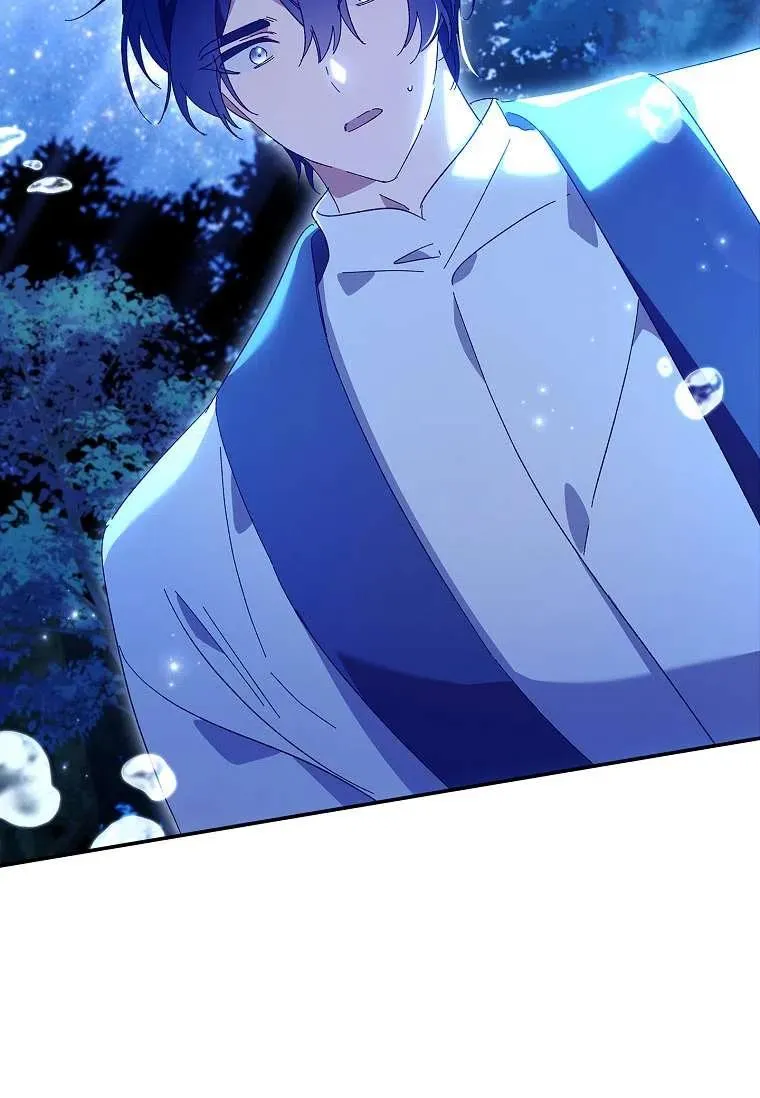 第273页