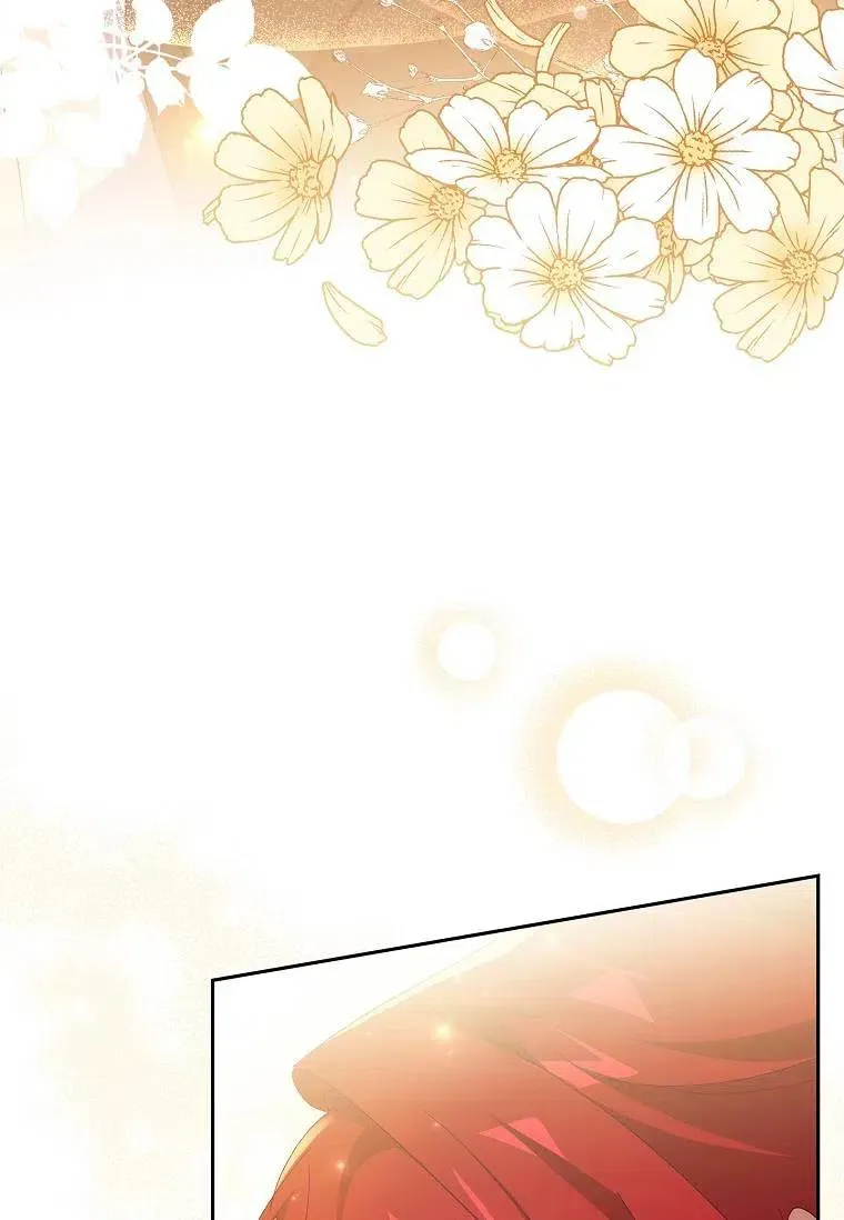 第273页