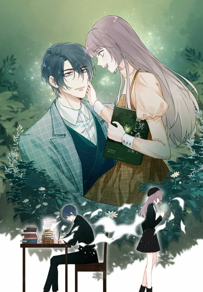 第0页