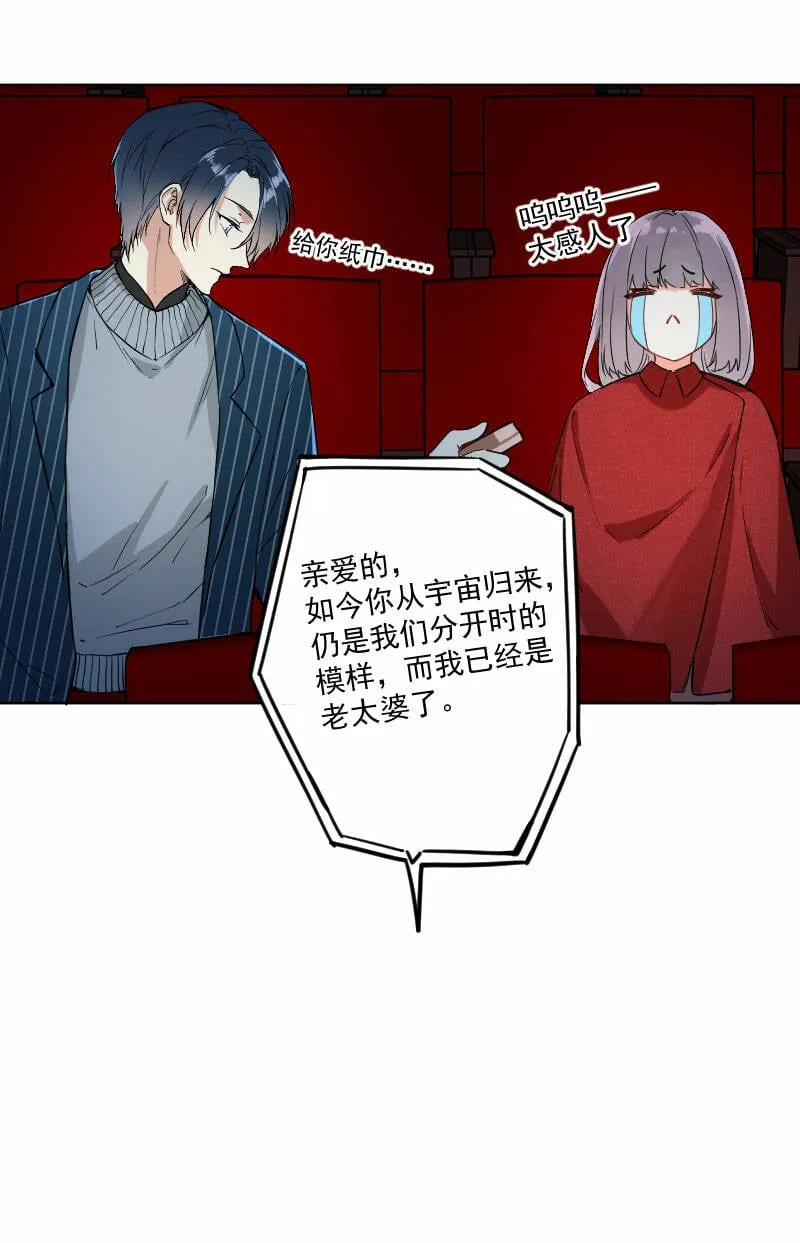 第126页