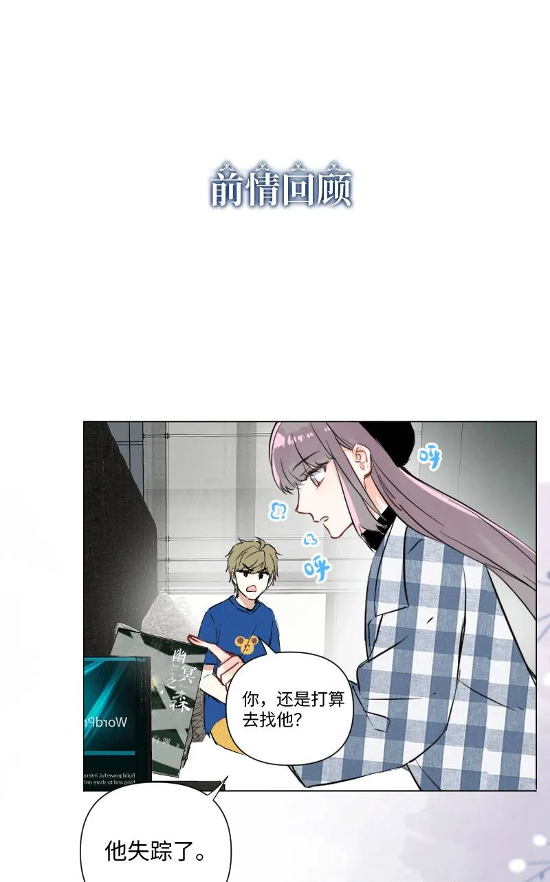 第0页