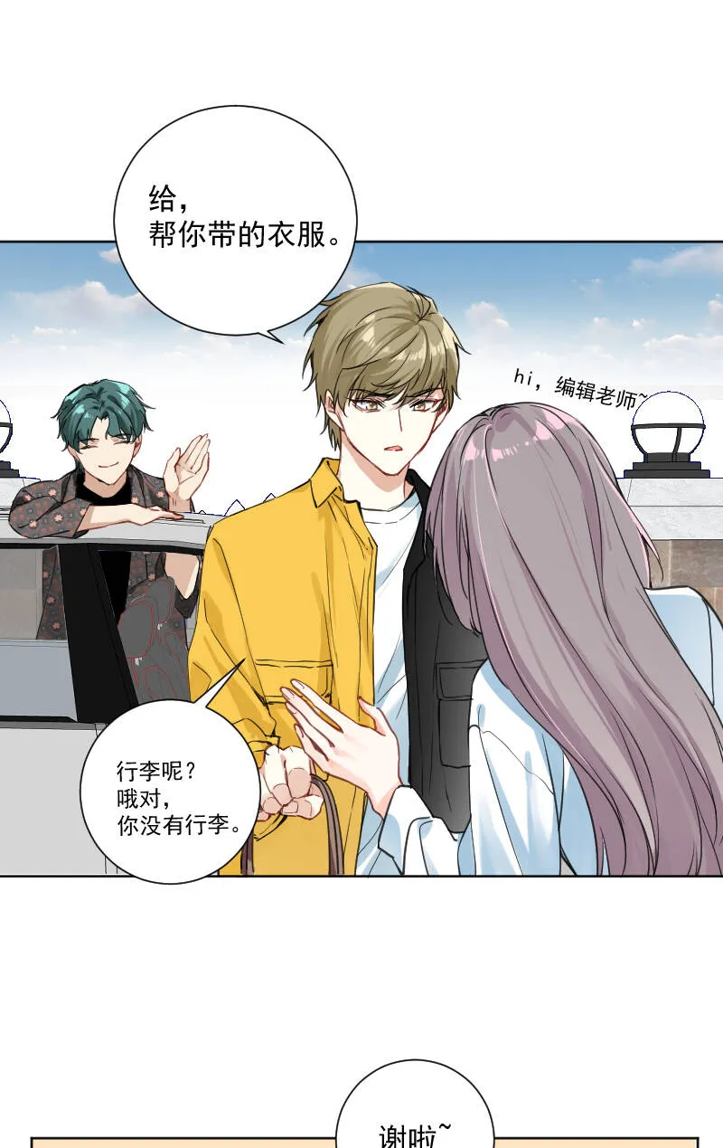 第60页