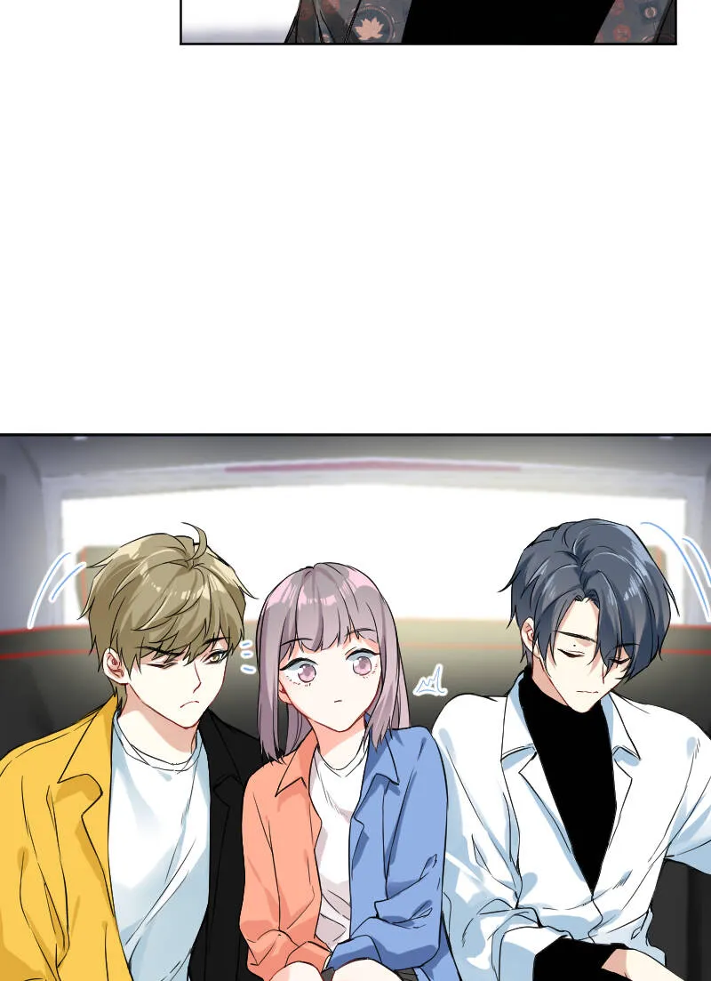 第84页