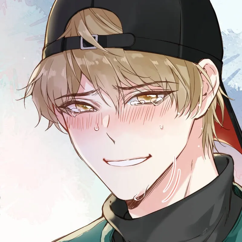 第117页