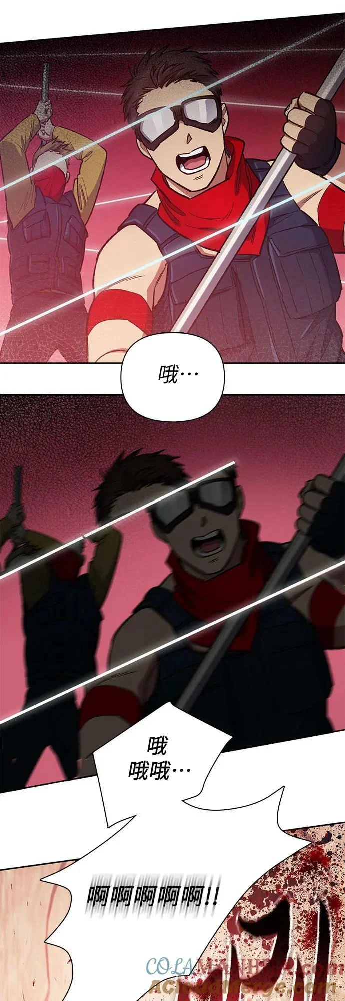 第180页