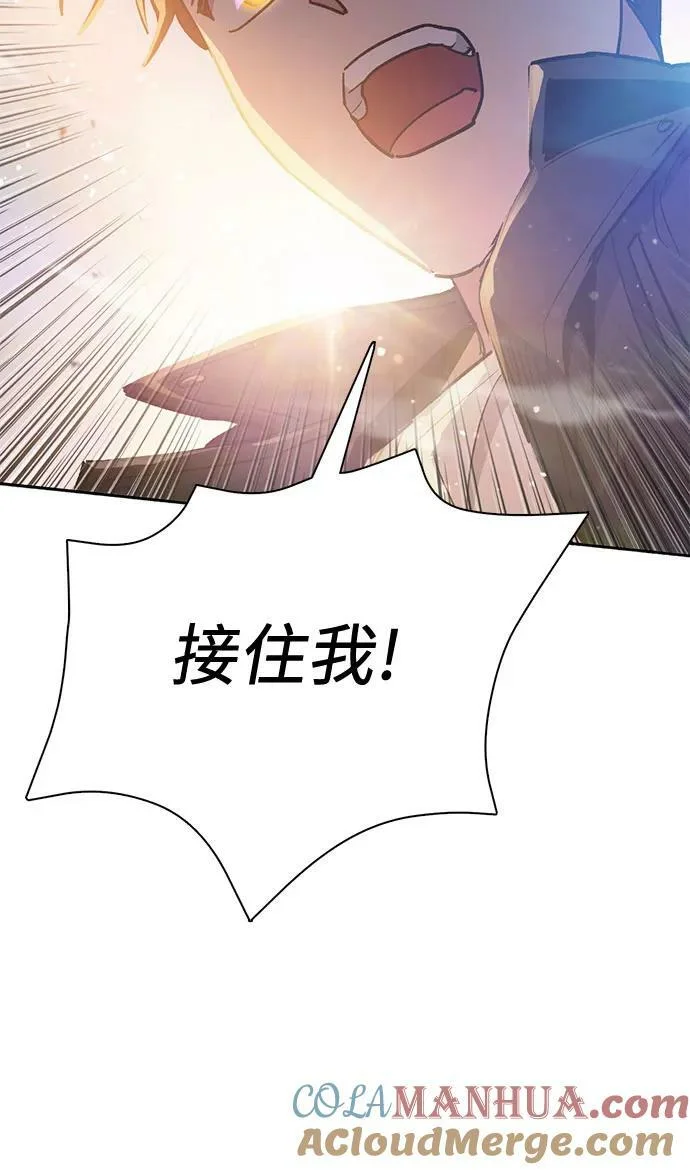 第180页