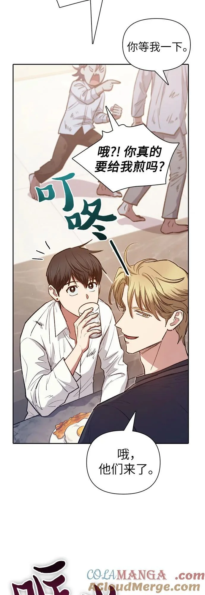 第189页
