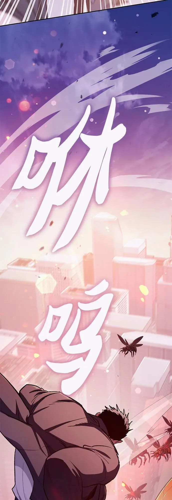 第177页