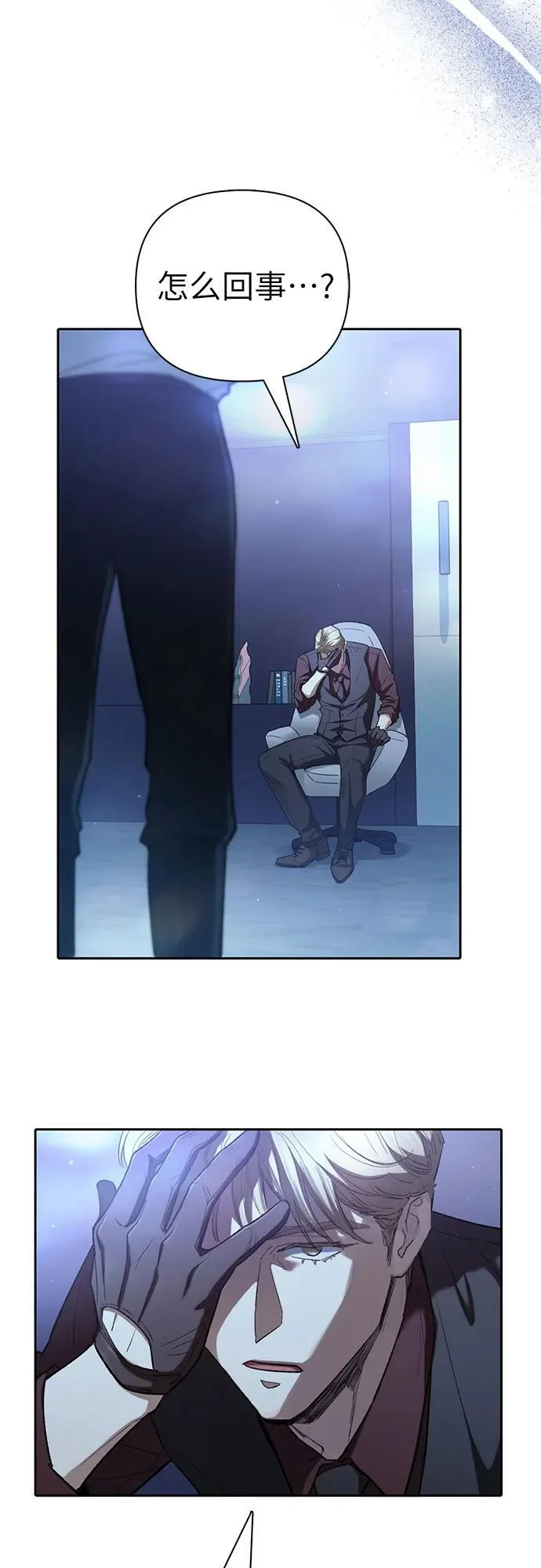 第129页