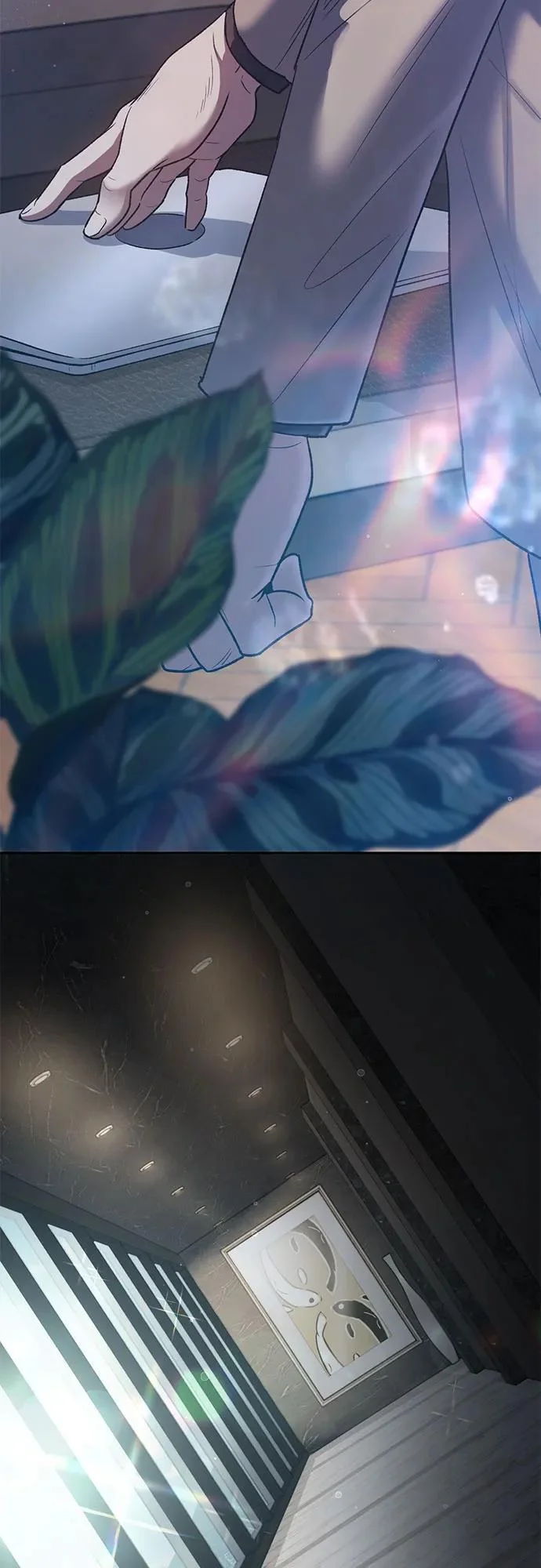 第147页