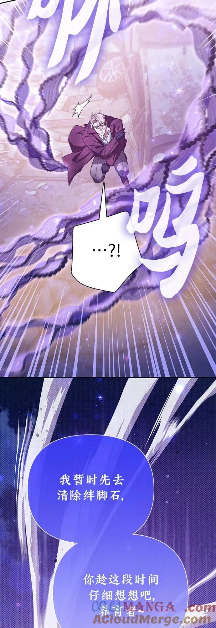 第216页