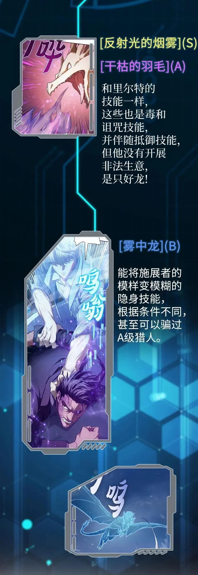 第171页