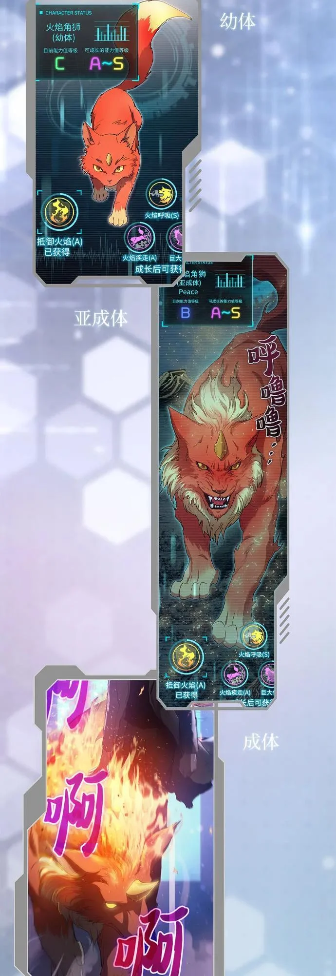 第222页