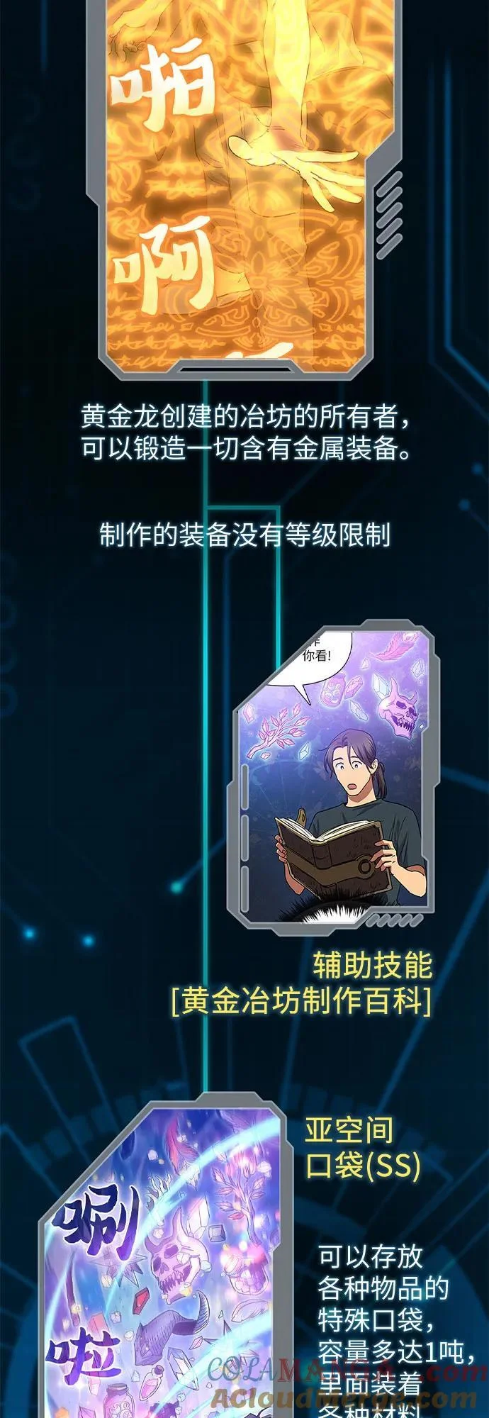 第96页