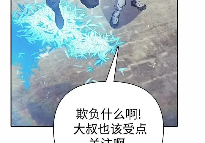 第516页