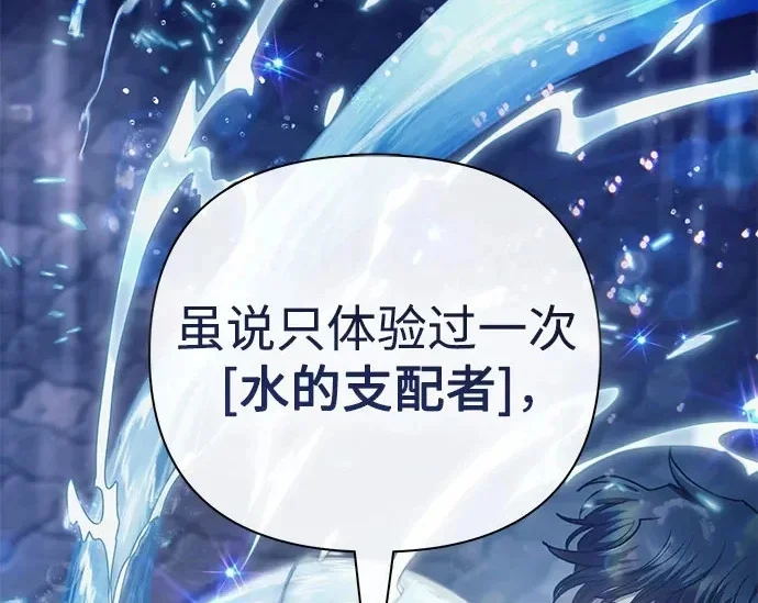 第765页