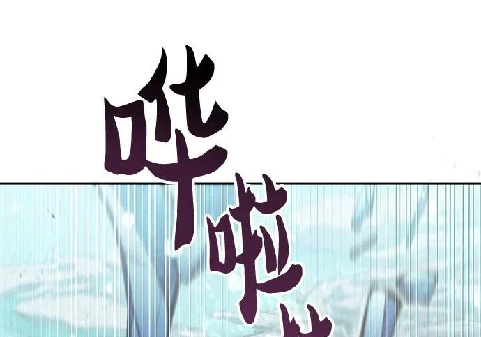 第285页