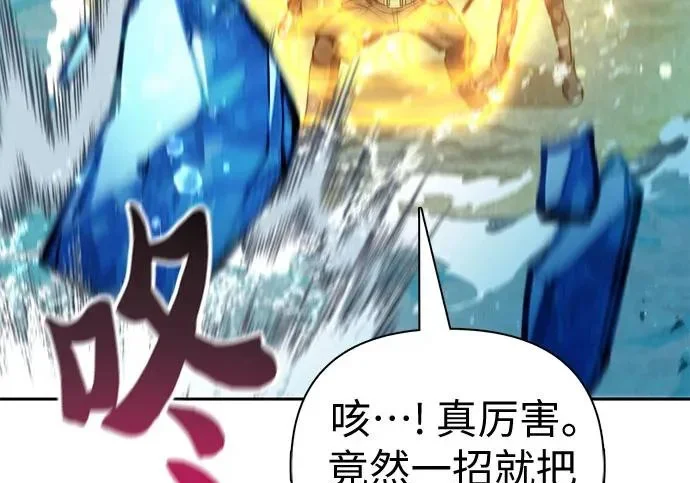 第291页