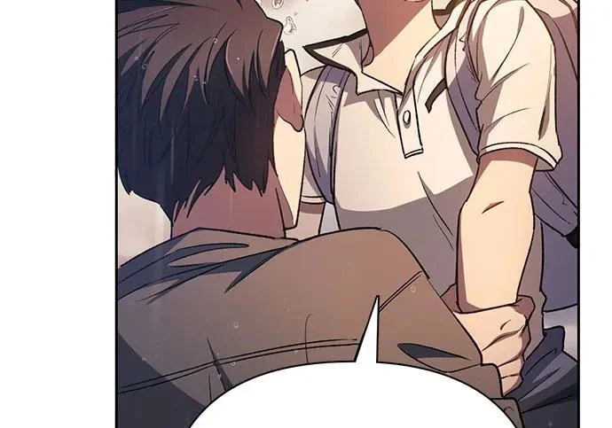 第657页