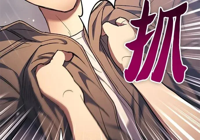 第531页