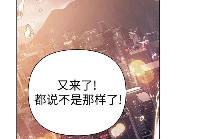 第648页
