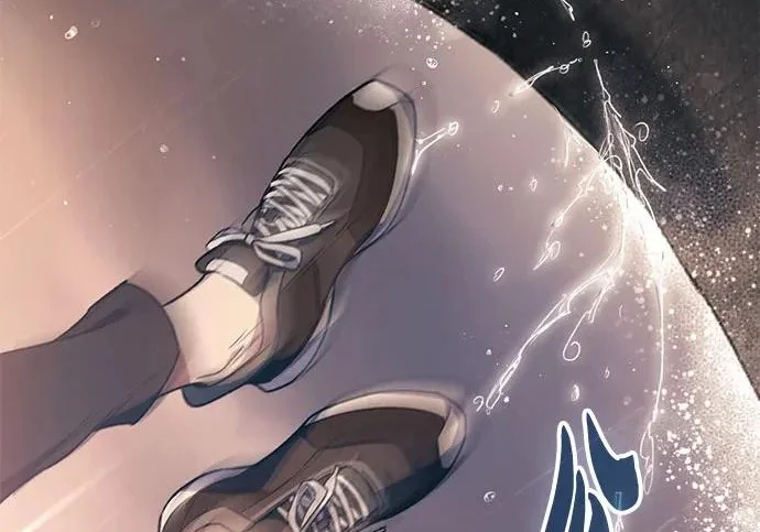 第537页