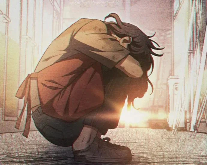 第471页