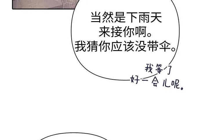 第312页