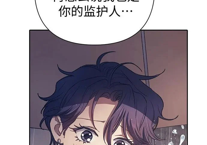 第324页