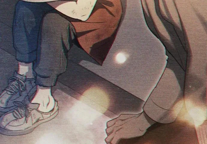 第489页