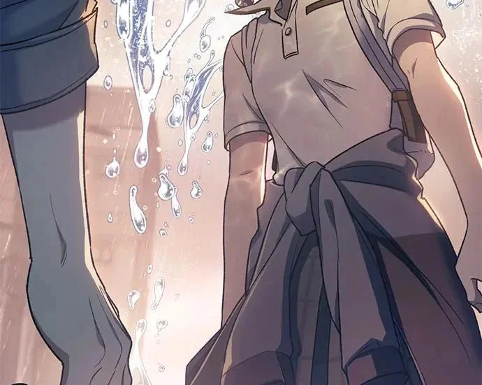 第351页