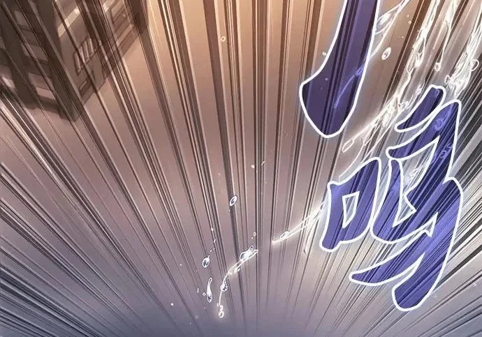 第549页