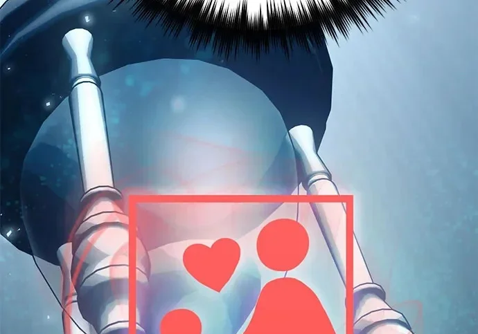 第522页