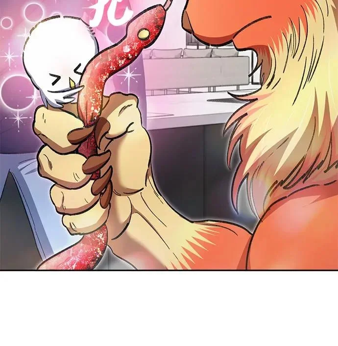 第300页