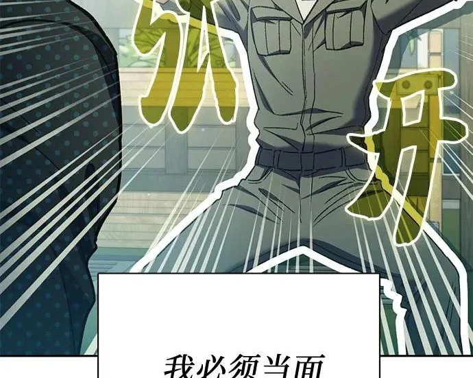 第462页