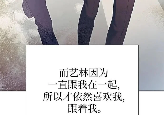 第552页