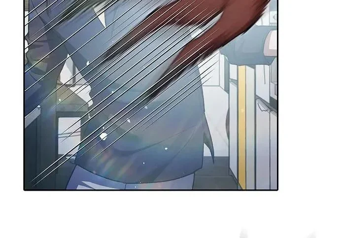 第267页