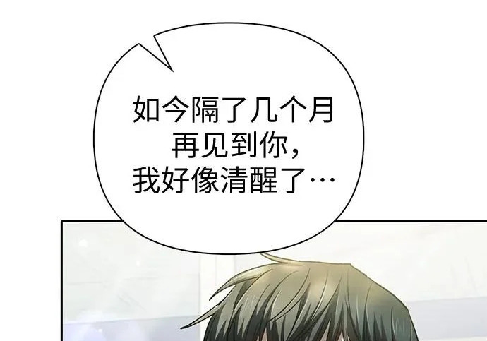 第504页