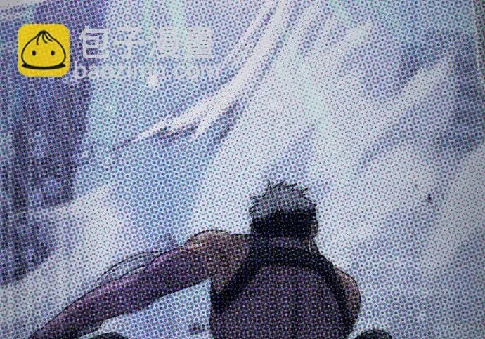 第636页