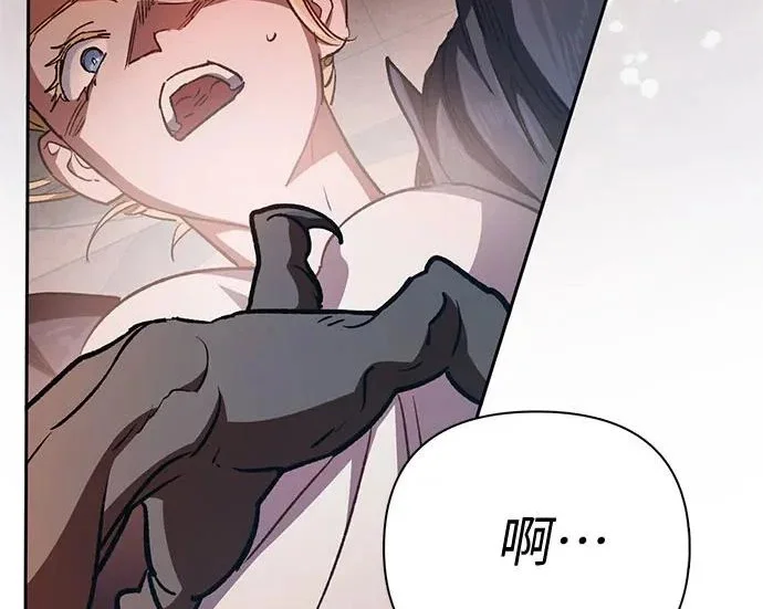第522页