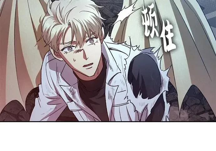 第693页