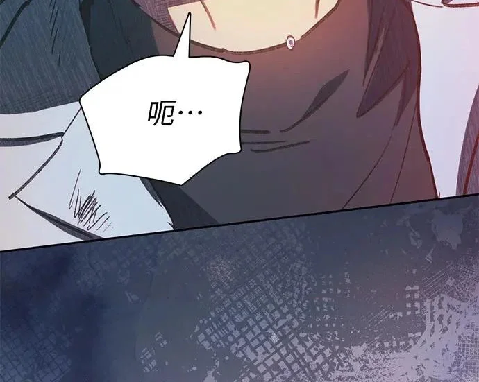 第720页