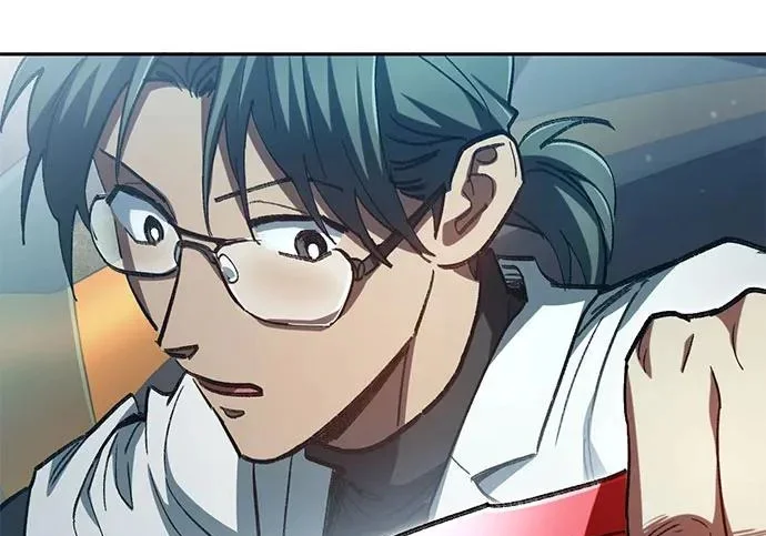 第264页